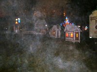 photos 2000-200902398